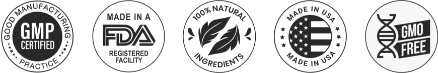 Slimpic  Certifications